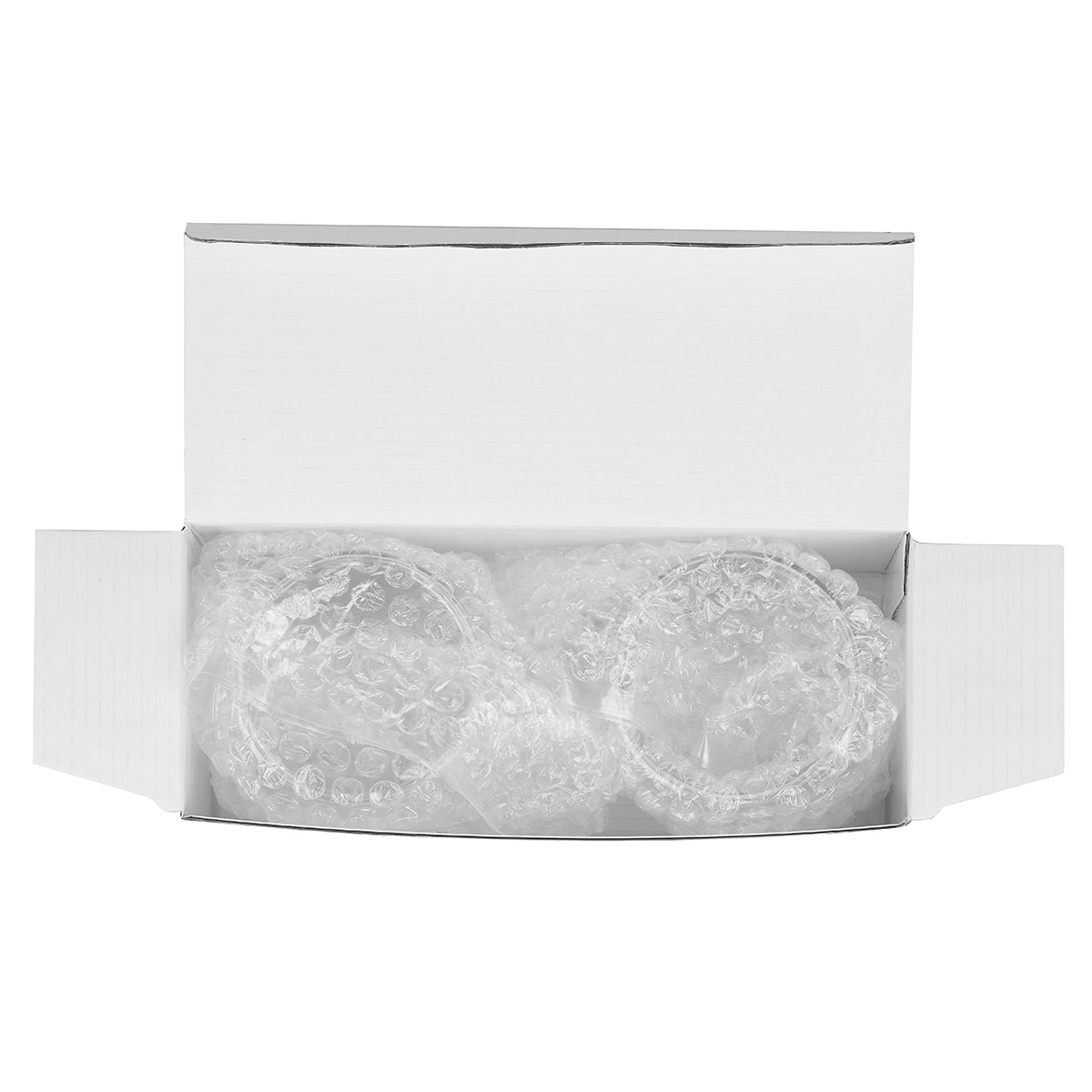 Plump Mug
