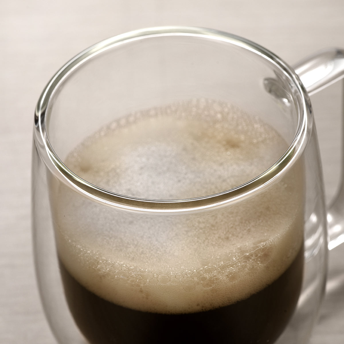 Plump Mug
