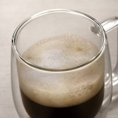 Plump Mug