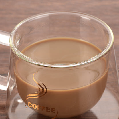 Square Mug
