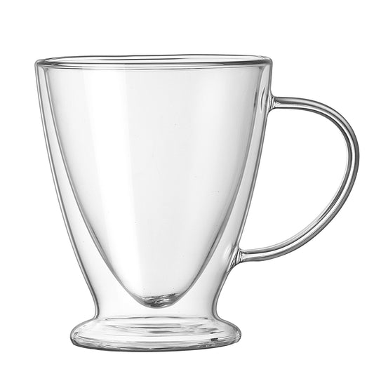 Wine Goblets