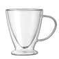 Wine Goblets