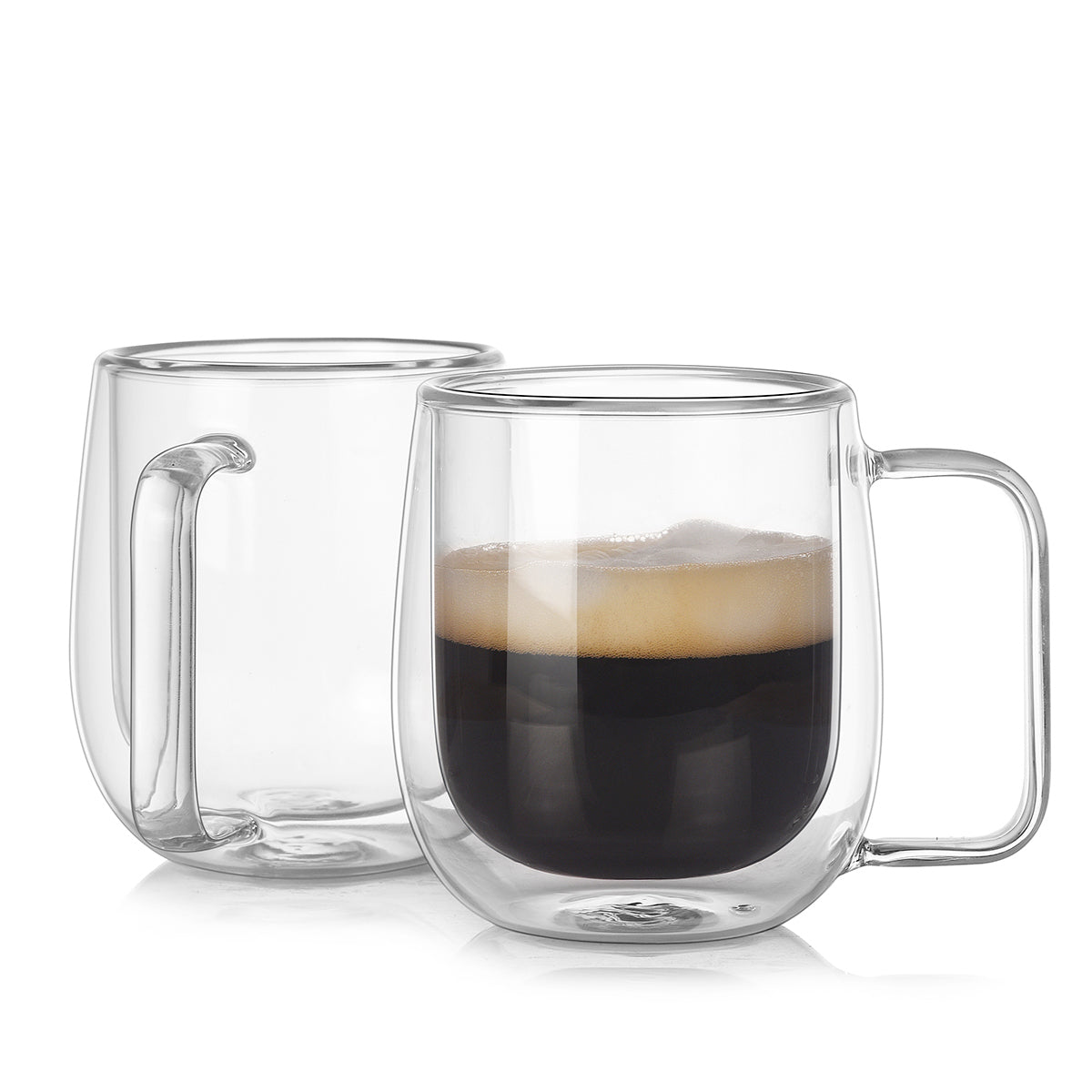 Plump Mug