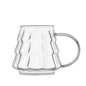 Pinecone Mug