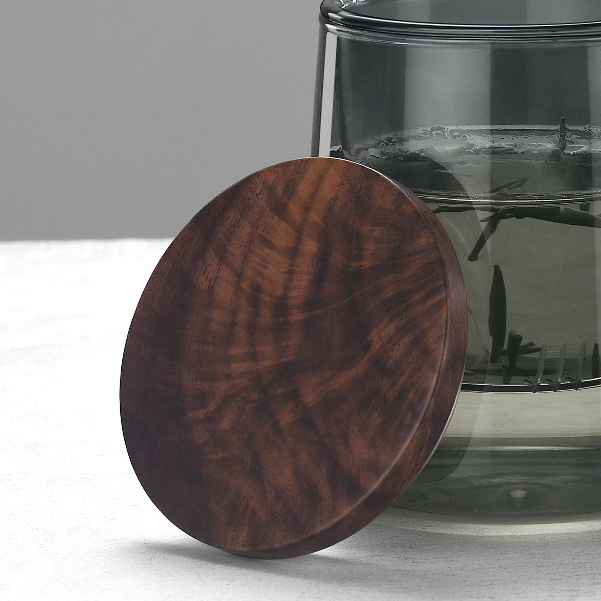 Qingchu Collection Tea Cup