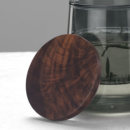 Qingchu Collection Tea Cup
