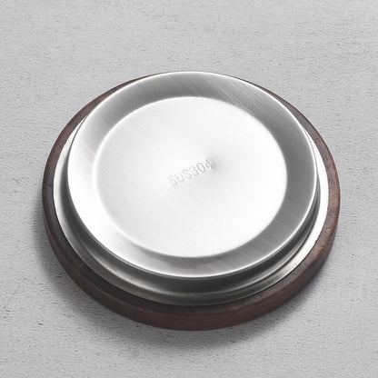 Qingchu Collection Tea Cup