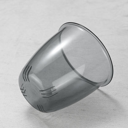 Qingchu Collection Tea Cup