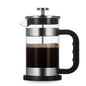 French Press Coffee Maker - C
