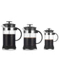 French Press Coffee Maker - M