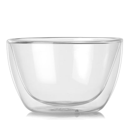 Double-Wall Bowl