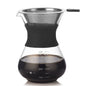 Pour-Over Coffee Kettle - H