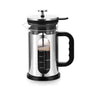 French Press Coffee Maker - U