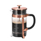 French Press Coffee Maker - H