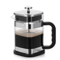 French Press Coffee Maker - L