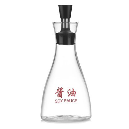 Seasoning Bottle
