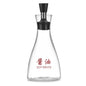 Seasoning Bottle