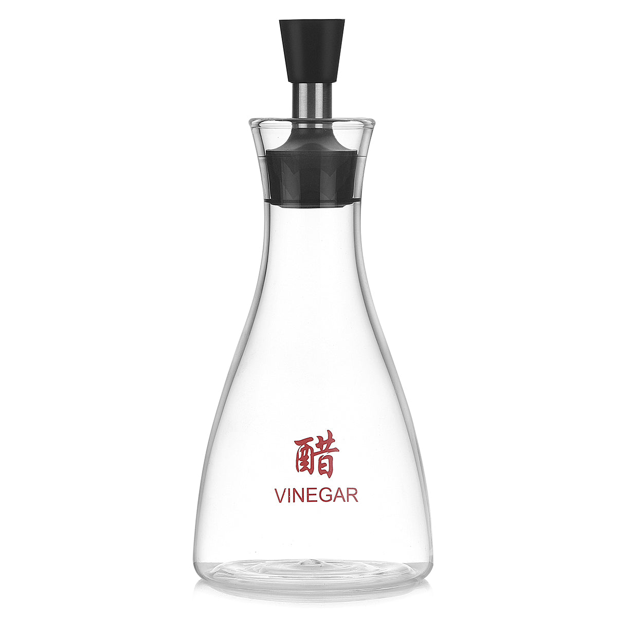 Seasoning Bottle