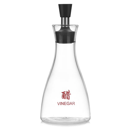 Seasoning Bottle