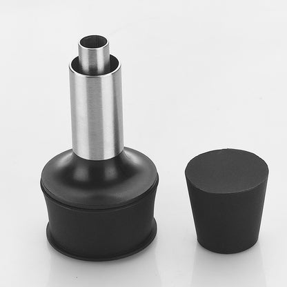 Seasoning Bottle