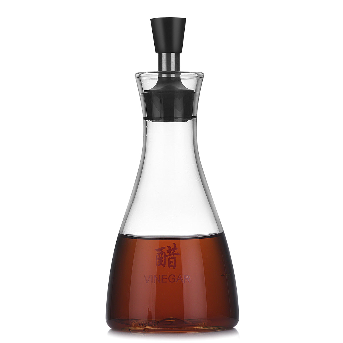 Seasoning Bottle
