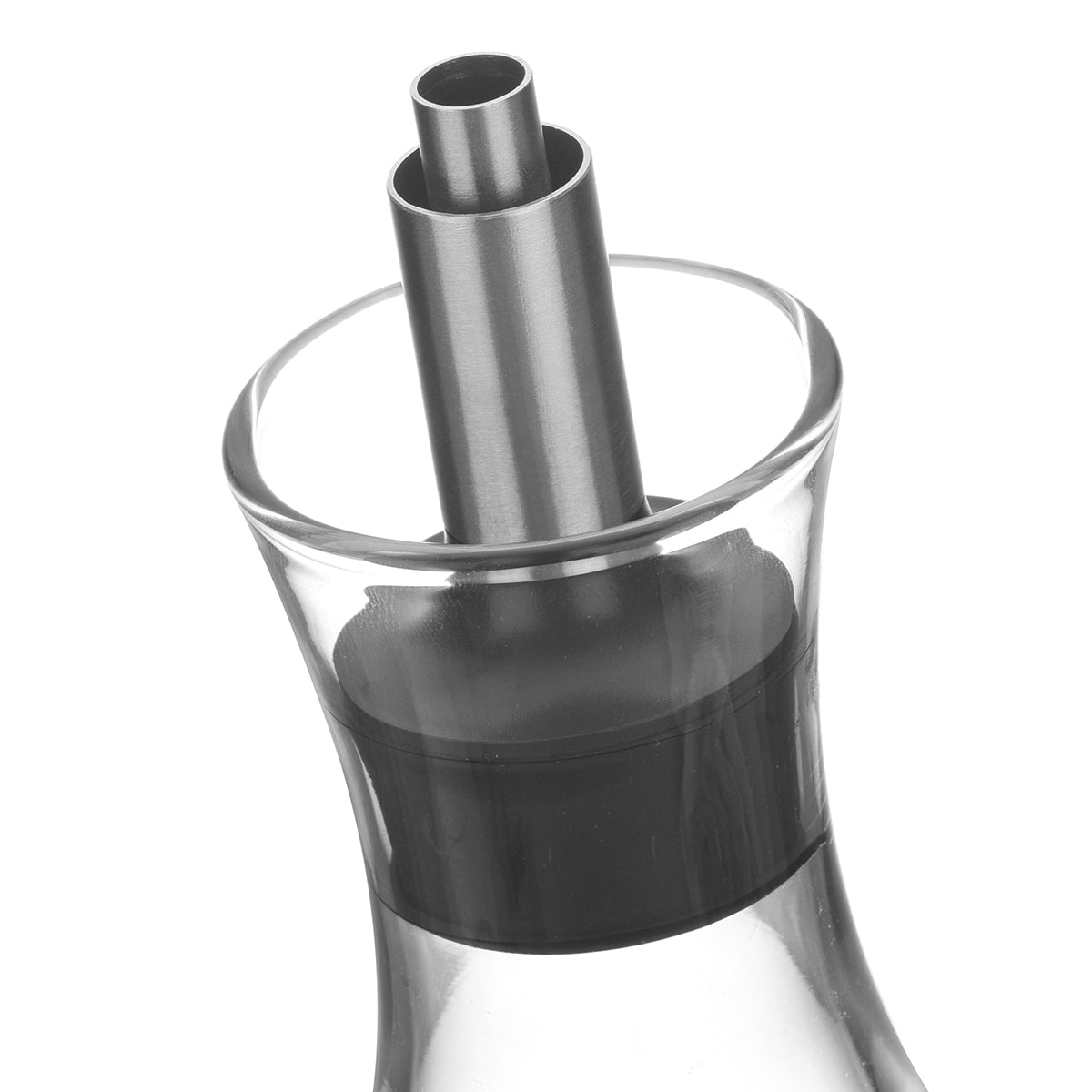 Seasoning Bottle