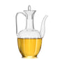 Guifei Pitcher