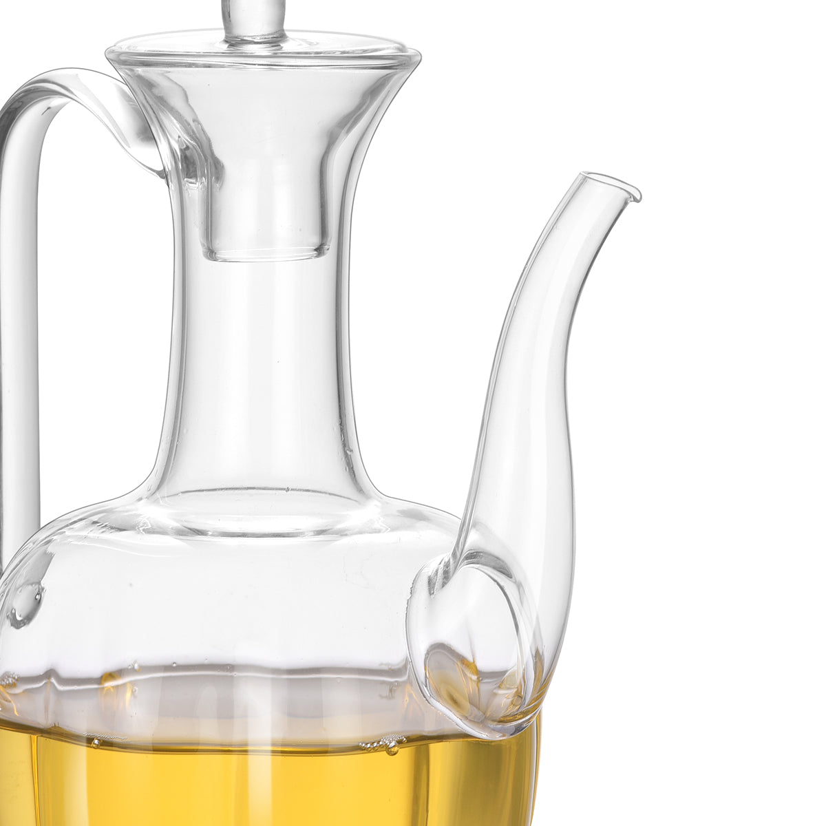 Guifei Pitcher