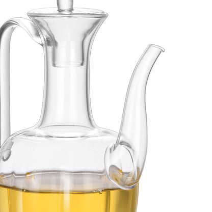 Guifei Pitcher