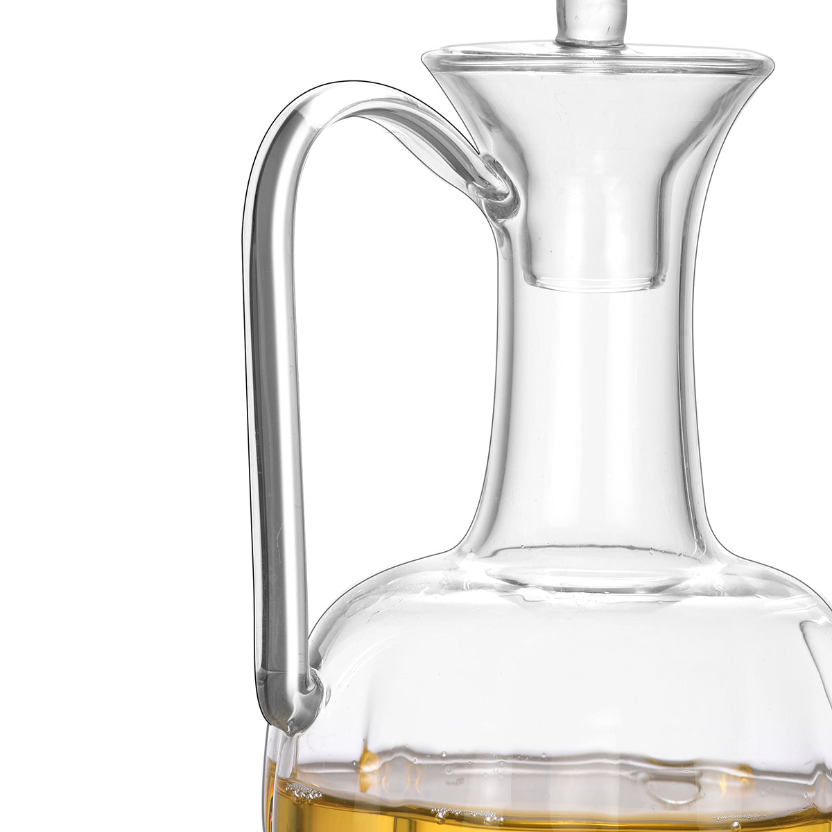 Guifei Pitcher