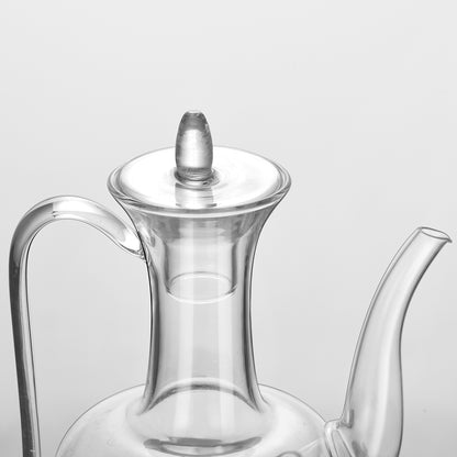 Guifei Pitcher