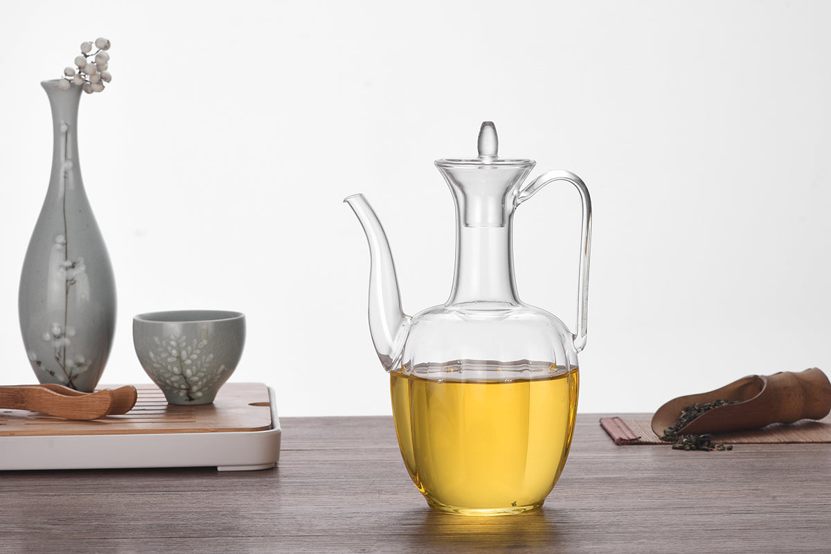 Guifei Pitcher