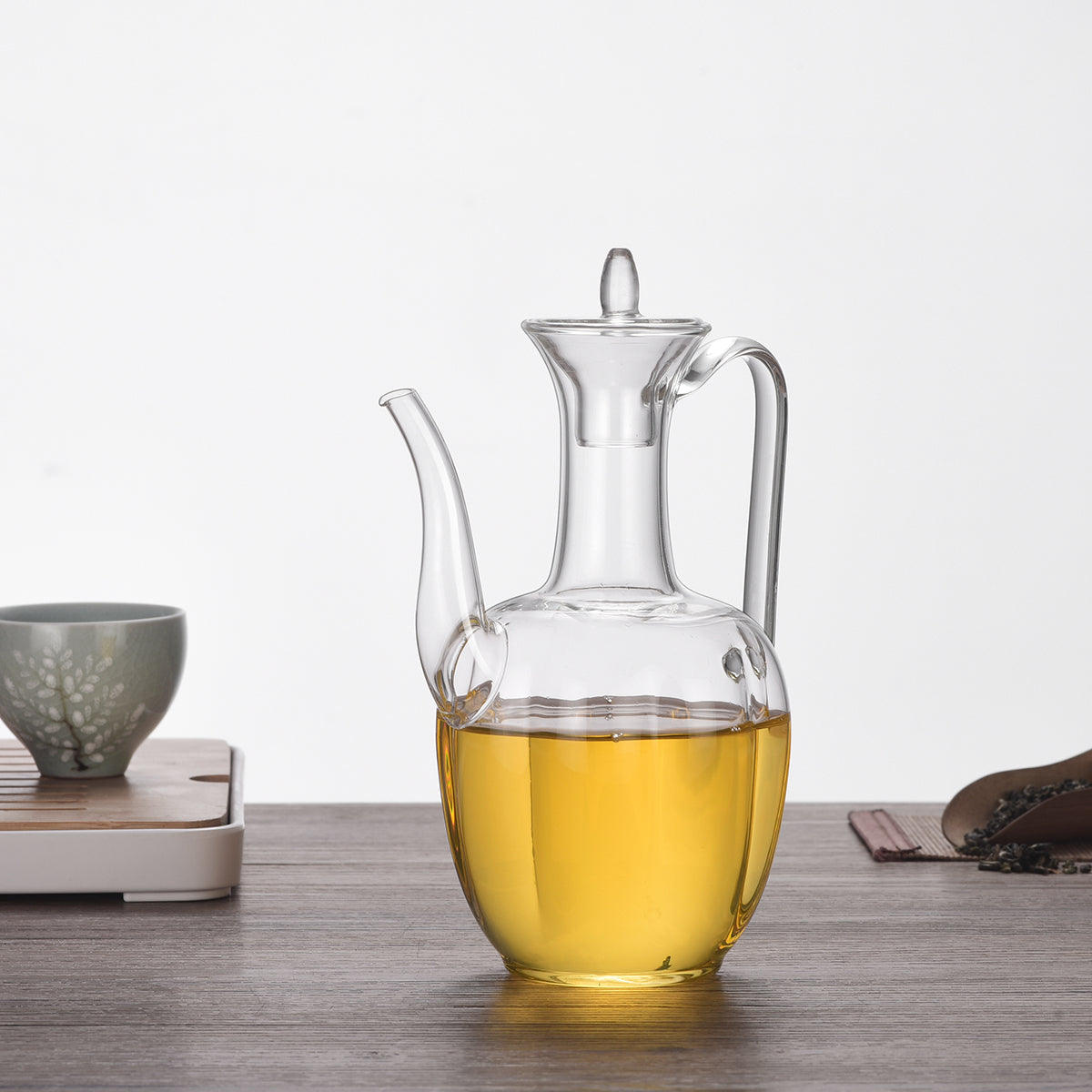 Guifei Pitcher