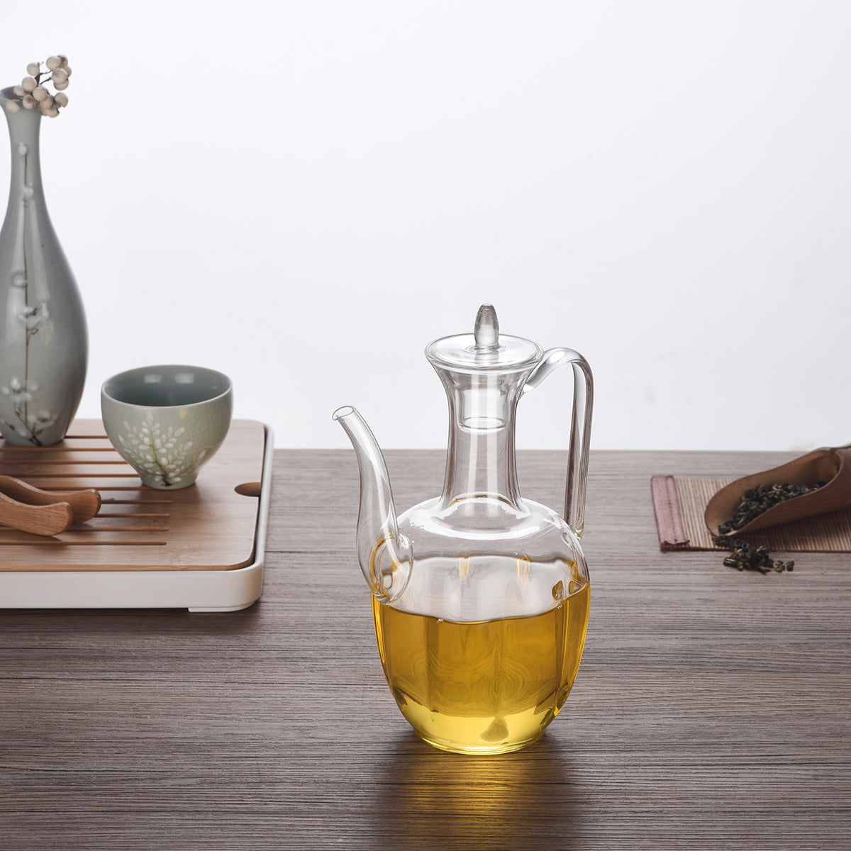 Guifei Pitcher