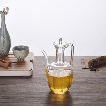 Guifei Pitcher