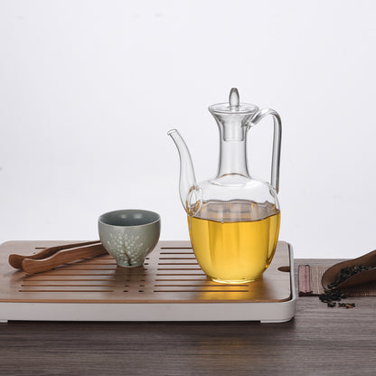 Guifei Pitcher