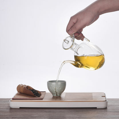 Guifei Pitcher