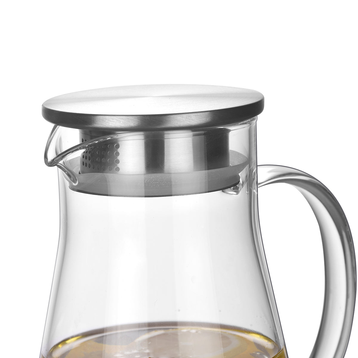 Datong Pitcher