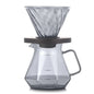 Pour-Over Coffee Kettle - A3