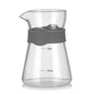 Pour-Over Coffee Kettle - D