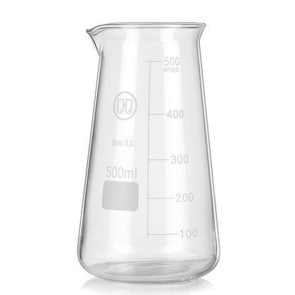 Pour-Over Coffee Kettle - D