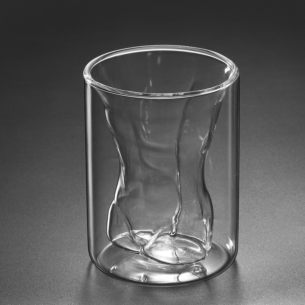 Party Mug