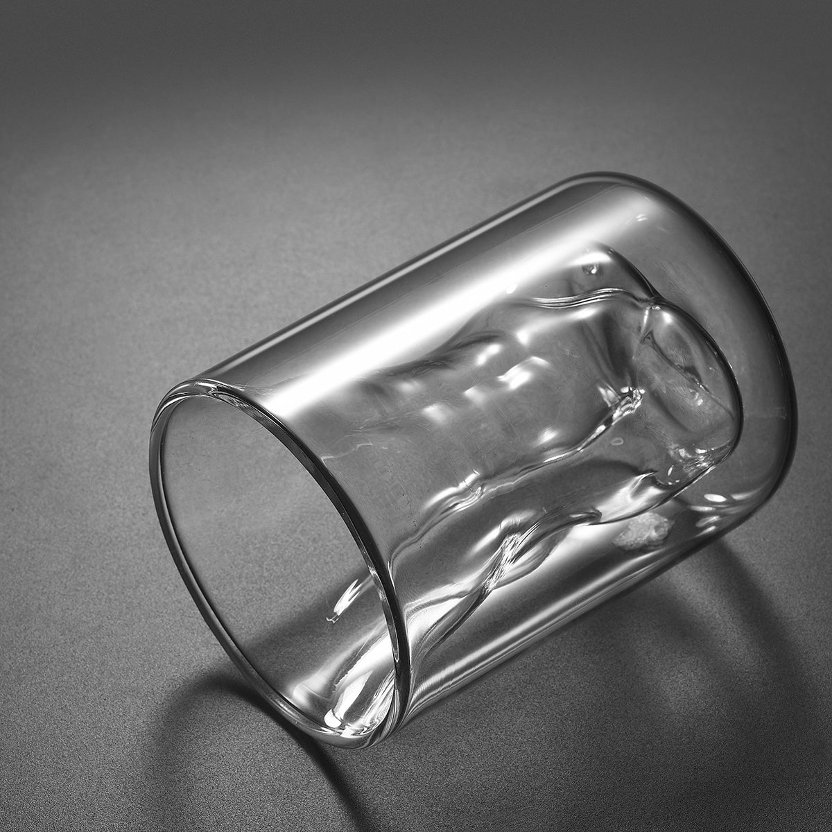Party Mug