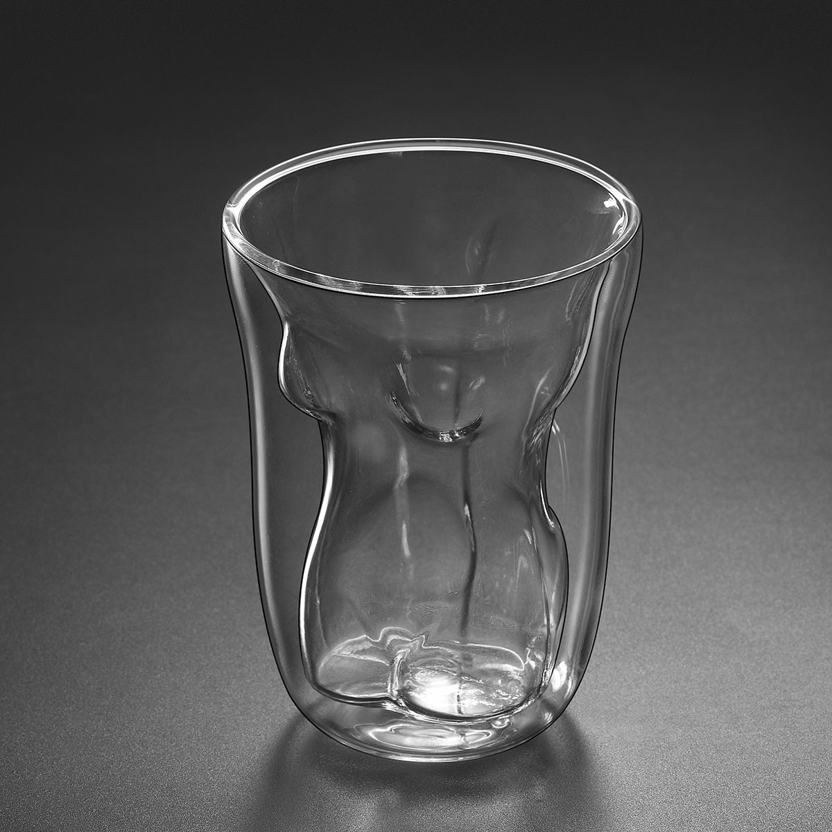 Party Mug