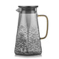 Xueyuan Pitcher