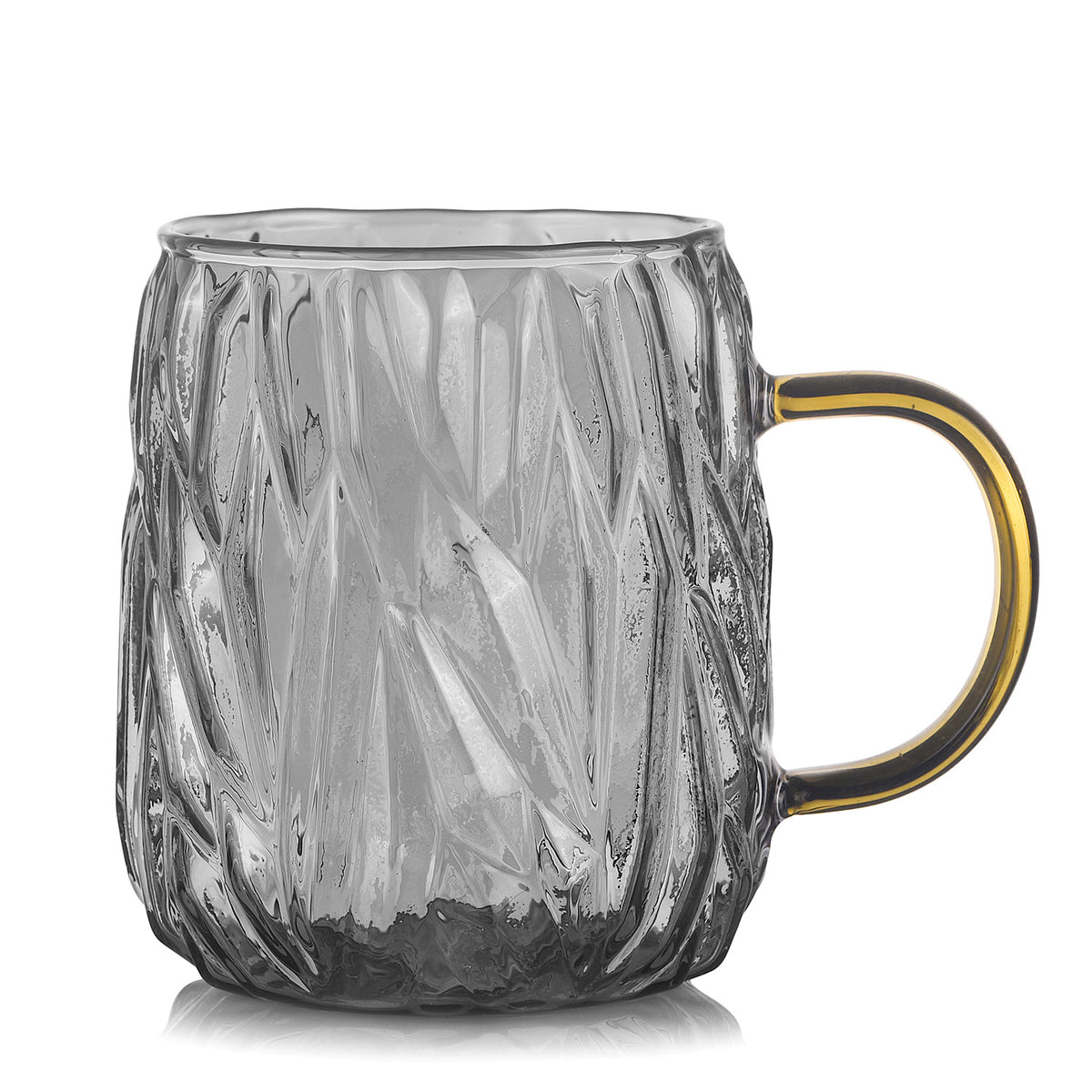Xueyuan Pitcher