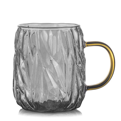 Xueyuan Pitcher