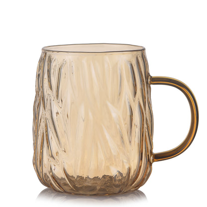 Xueyuan Pitcher