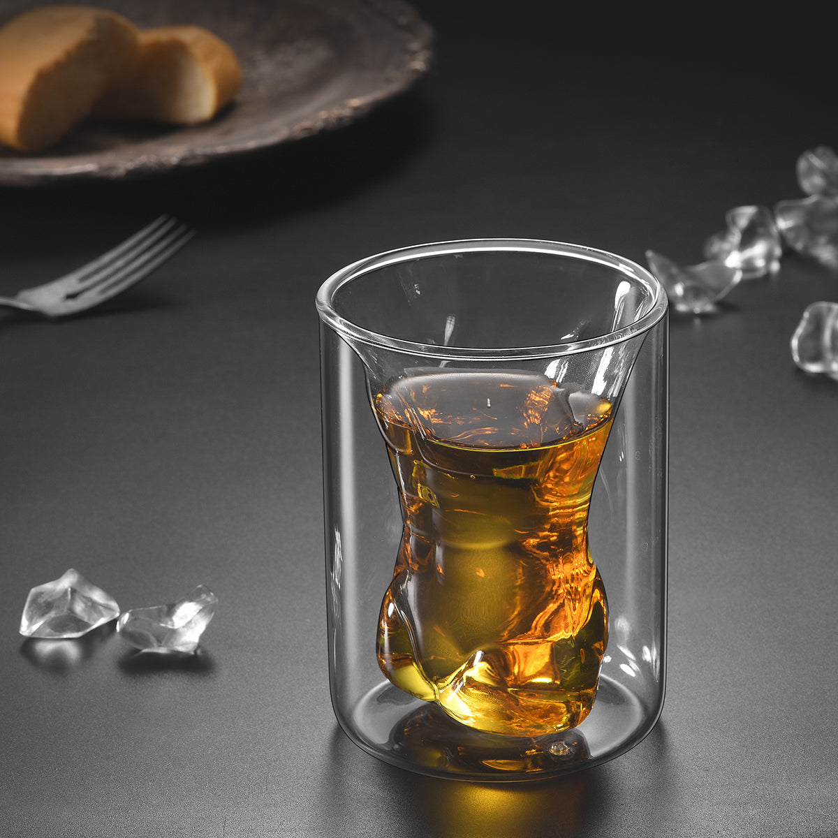 Party Mug