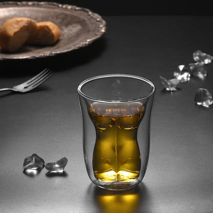 Party Mug